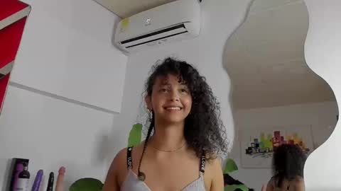 milanx2 online show from March 2025 09:22:01 PM