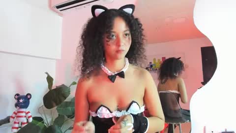 milanx2 online show from September 2025 09:15:02 PM