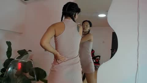 milanx2 online show from September 2025 08:47:02 PM