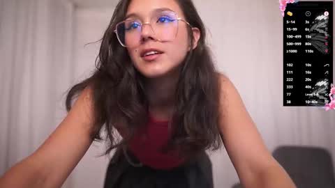 milanianew online show from September 2025 02:38:02 AM