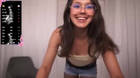 milanianew online show from October 2025 01:28:01 AM