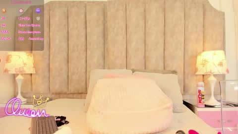 milanjackson online show from May 2026 02:55:02 PM