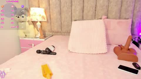 milanjackson online show from June 2026 02:18:02 PM