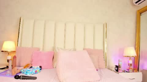 milanjackson online show from July 2026 09:21:01 PM