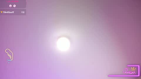 milanjackson online show from August 2026 10:23:02 PM