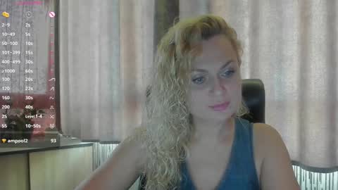 Snapshot of milanna_x chatting on September 2025 01:22:02 PM milanna_x online show from September 2025 01:22:02 PM