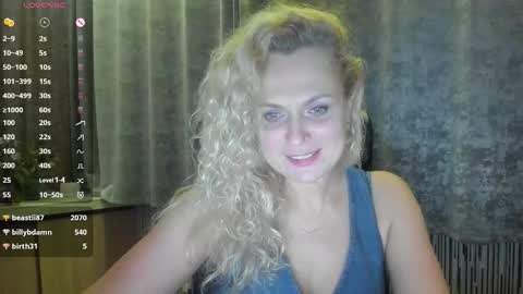 Snapshot of milanna_x chatting on September 2025 01:28:01 AM milanna_x online show from September 2025 01:28:01 AM
