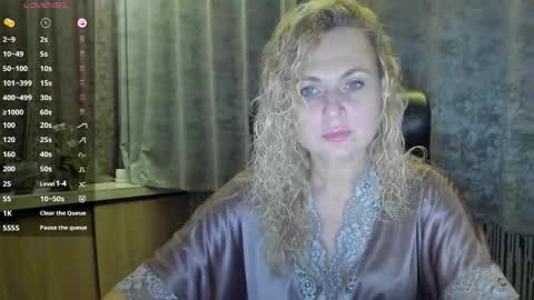 Snapshot of milanna_x chatting on September 2025 08:30:01 PM milanna_x online show from September 2025 08:30:01 PM