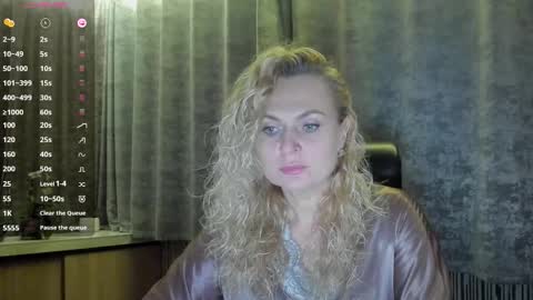 Snapshot of milanna_x chatting on September 2025 07:24:02 PM milanna_x online show from September 2025 07:24:02 PM