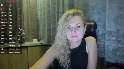Snapshot of milanna_x chatting on September 2025 06:42:02 PM milanna_x online show from September 2025 06:42:02 PM