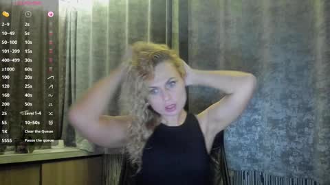 Snapshot of milanna_x chatting on September 2025 10:55:02 PM milanna_x online show from September 2025 10:55:02 PM