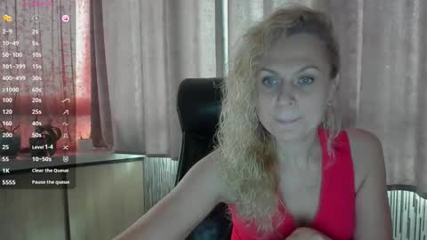 Snapshot of milanna_x chatting on September 2025 02:09:02 PM milanna_x online show from September 2025 02:09:02 PM