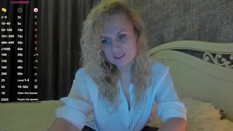Snapshot of milanna_x chatting on September 2025 06:44:02 PM milanna_x online show from September 2025 06:44:02 PM