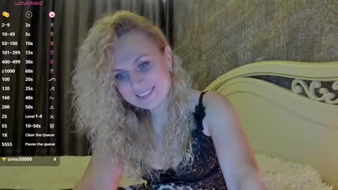 Snapshot of milanna_x chatting on September 2025 09:29:02 PM milanna_x online show from September 2025 09:29:02 PM