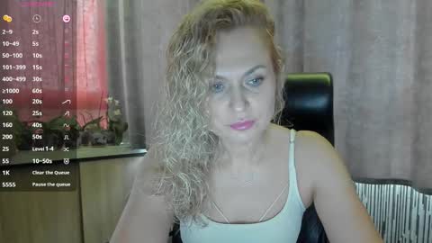 Snapshot of milanna_x chatting on October 2025 02:03:01 PM milanna_x online show from October 2025 02:03:01 PM