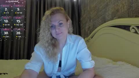 Snapshot of milanna_x chatting on October 2025 12:50:01 PM milanna_x online show from October 2025 12:50:01 PM