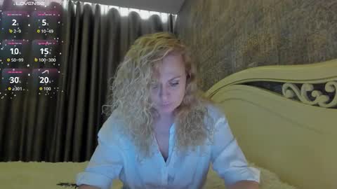 Snapshot of milanna_x chatting on October 2025 07:03:02 PM milanna_x online show from October 2025 07:03:02 PM