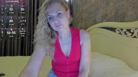 Snapshot of milanna_x chatting on October 2025 04:52:02 PM milanna_x online show from October 2025 04:52:02 PM