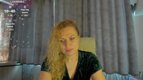 Snapshot of milanna_x chatting on May 2026 04:08:01 AM milanna_x online show from May 2026 04:08:01 AM