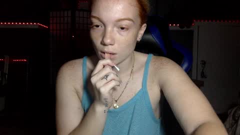 itspeachysav online show from September 2025 04:23:02 AM