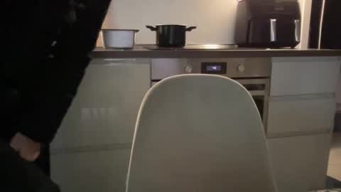 milanslav online show from March 2026 03:47:01 PM