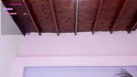 Snapshot of milarose4 chatting on January 2025 12:18:01 PM Mila Rose online show from January 2025 12:18:01 PM