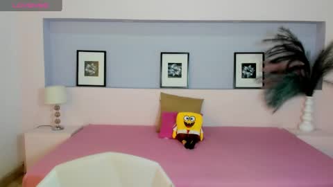 Snapshot of milarose4 chatting on January 2025 11:53:01 AM Mila Rose online show from January 2025 11:53:01 AM