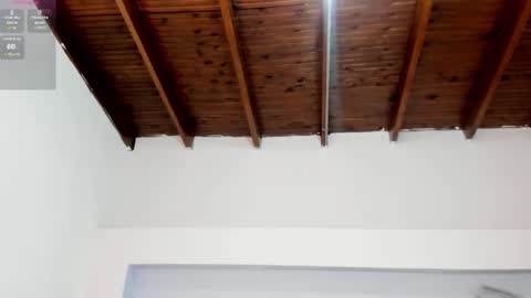 Snapshot of milarose4 chatting on January 2025 12:07:01 PM Mila Rose online show from January 2025 12:07:01 PM