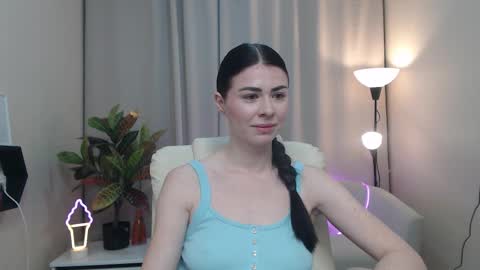 milasecretsss online show from February 2026 07:26:01 AM