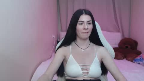 milasecretsss online show from March 2026 01:28:02 PM