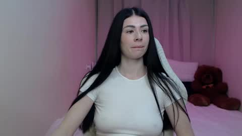 milasecretsss online show from April 2026 07:01:01 AM