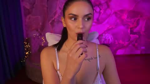 Milasha online show from October 2025 08:25:01 PM