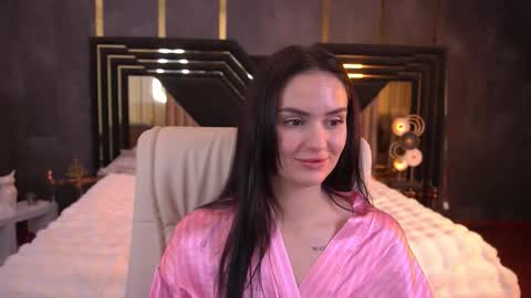 Milasha online show from December 2025 02:48:01 PM