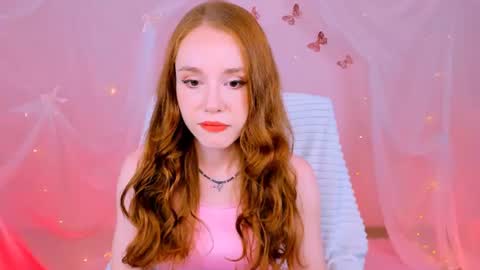 Mila online show from June 2026 09:21:02 AM