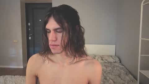 Mila online show from March 2026 10:52:01 AM