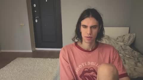 Snapshot of milaslovv chatting on June 2026 03:55:02 PM Mila online show from June 2026 03:55:02 PM