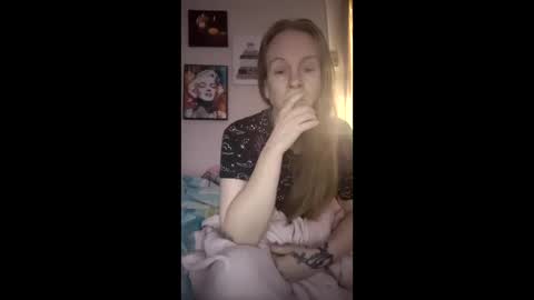 Mila online show from February 2026 04:16:01 PM