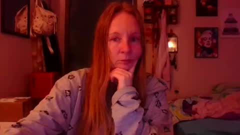 Mila online show from April 2026 02:56:01 PM