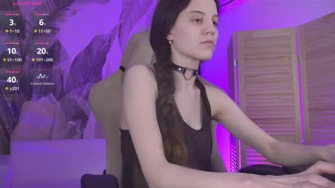 milastoyne online show from April 2026 07:42:01 AM