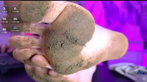 milastoyne online show from April 2026 09:56:01 AM