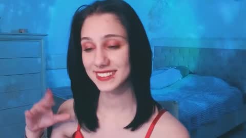 milavey online show from April 2026 07:58:02 PM