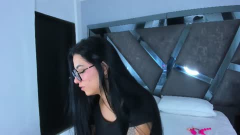 Snapshot of milawink chatting on June 2026 07:34:02 PM Milawink online show from June 2026 07:34:02 PM