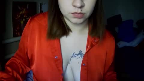 Milaxcute online show from September 2025 01:58:02 PM