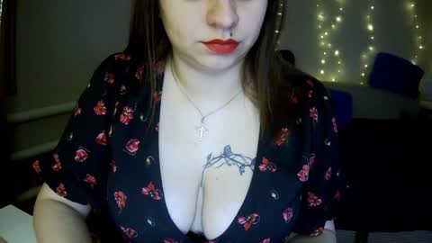 Milaxcute online show from April 2026 11:14:02 AM