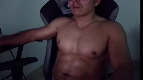 milcaritas3 online show from March 2026 05:44:01 AM