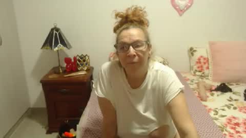 milchanell online show from September 2025 06:46:01 AM