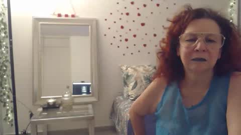 milchanell online show from February 2026 07:29:02 AM