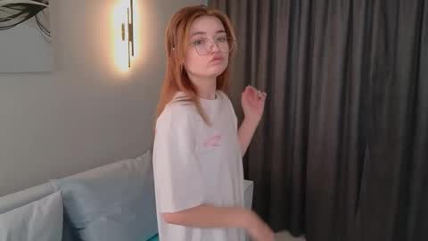 Maria online show from October 2025 06:02:02 AM