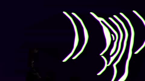 Milena  online show from January 2025 03:57:01 AM