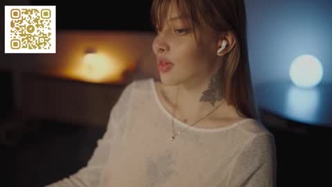 M  Telegram mamagotachannel online show from December 2025 12:36:01 PM